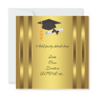 Afstudeerhoed Diploma Afstudeerfeest