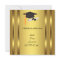 Afstudeerhoed Diploma Afstudeerfeest