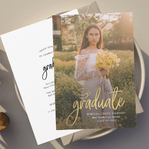 Afstudeerscriptie Foto Grad Open Huis Kaart