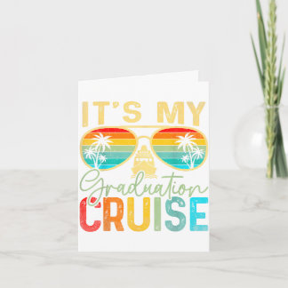 Afstudeervaart afstudeerreis cruise 2026 kaart