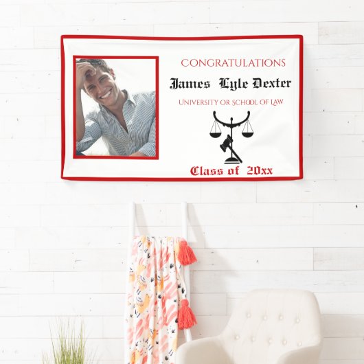 Afstudeerwet School Rood & Witte Schalen van Justi Spandoek (Insitu)