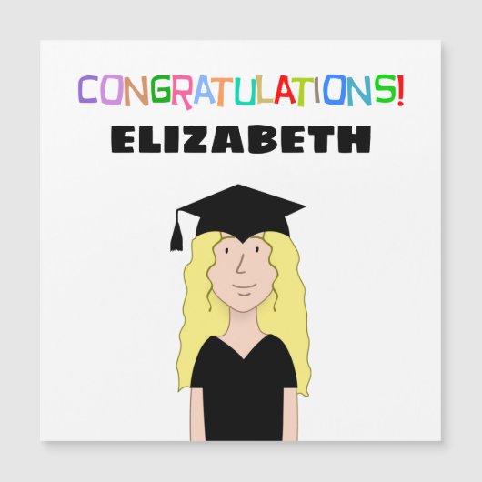 Afstuderen (Voorkant)