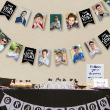 Afstuderen 12 Foto's Vet Type Afstudeerder Naam Ja