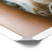 Afstuderen 15 Fotocollage Poster (Hoek)