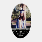 Afstuderen 1 Fotoherfst Keepomwille Keramisch Ornament (Rechts)