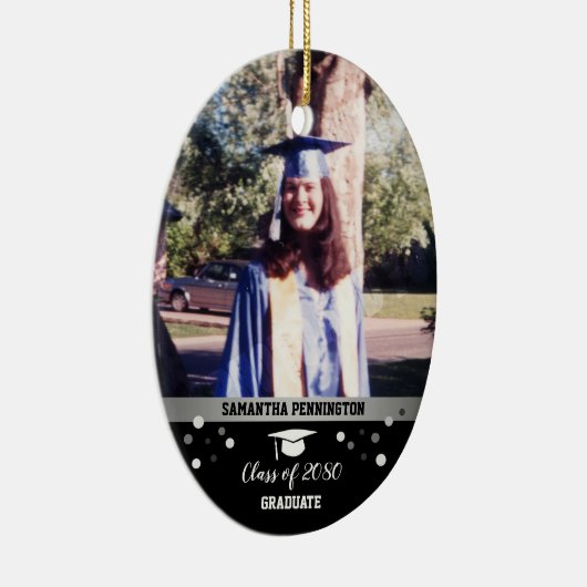 Afstuderen 1 Fotoherfst Keepomwille Keramisch Ornament (Rechts)