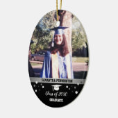 Afstuderen 1 Fotoherfst Keepomwille Keramisch Ornament (Links)