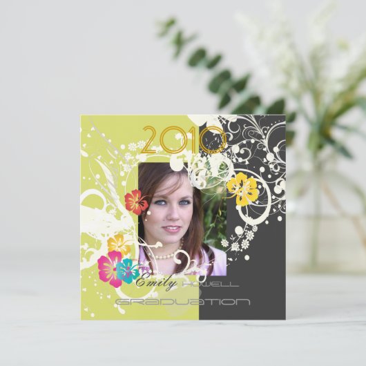 Afstuderen 2010/Lijst van het hart/vlinders Kaart (Staand voorkant)