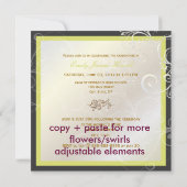 Afstuderen 2010/Lijst van het hart/vlinders Kaart (Achterkant)