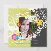 Afstuderen 2010/Lijst van het hart/vlinders Kaart (Voorkant)