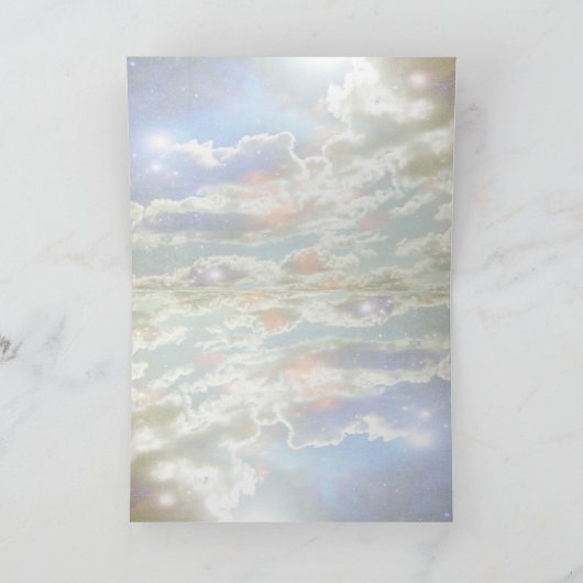 Afstuderen 2012 kaart (Binnen)