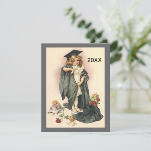  Afstuderen 2012 Uitnodiging tot het indienen van  (Staand voorkant)