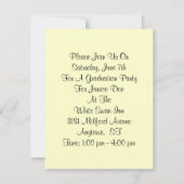  Afstuderen 2012 Uitnodiging tot het indienen van  (Achterkant)