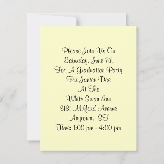  Afstuderen 2012 Uitnodiging tot het indienen van  (Achterkant)