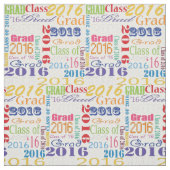 afstuderen 2016 stof (Swatch)