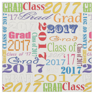 afstuderen 2017 stof