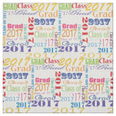 afstuderen 2017 stof (Swatch)