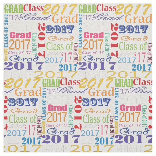 afstuderen 2017 stof (Swatch)