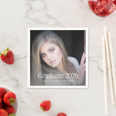 Afstuderen 2020 Handgeschreven | Foto-Afstuderen Servet (Insitu)