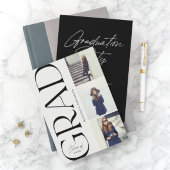 Afstuderen 2022 3 Fotopartij Kaart