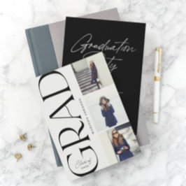 Afstuderen 2022 3 Fotopartij Kaart