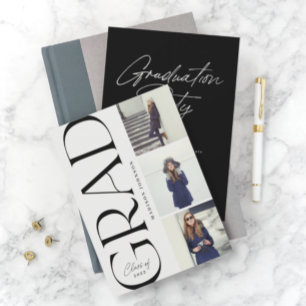 Afstuderen 2022 3 Fotopartij Kaart