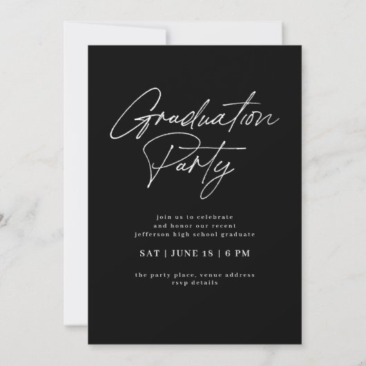 Afstuderen 2022 3 Fotopartij Kaart (Achterkant)