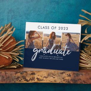 Afstuderen 2023 Afstudeerder Kaap  van de Foto Col Fotoplaat