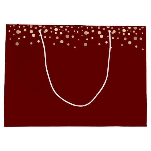 afstuderen 2023 gefeliciteerd groot cadeauzakje (Achterkant)