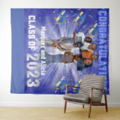 Afstuderen 2023 wandkleed (In Situ (horizontaal))