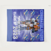 Afstuderen 2023 wandkleed (Voorkant (horizontaal))