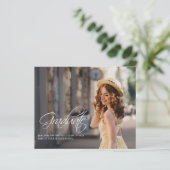 Afstuderen 2024 Foto's Script Afstudeerder Aankond (Staand voorkant)