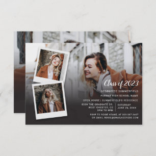 Afstuderen 2024 Multi-Photo Script Open Huis Kaart