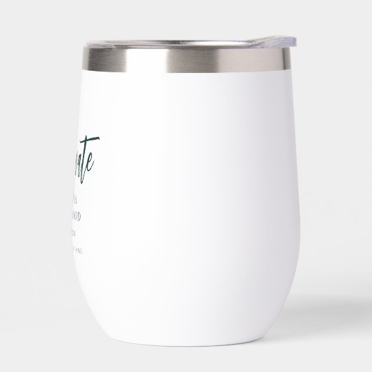 Afstuderen 2024 Script Groen gepersonaliseerd Afst (Links)