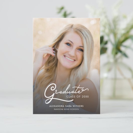 Afstuderen 2025 Afstudeerder Foto's Script Aankond (Staand voorkant)