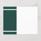 Afstuderen 2025 Afstudeerder Uitnodiging (Achterkant)