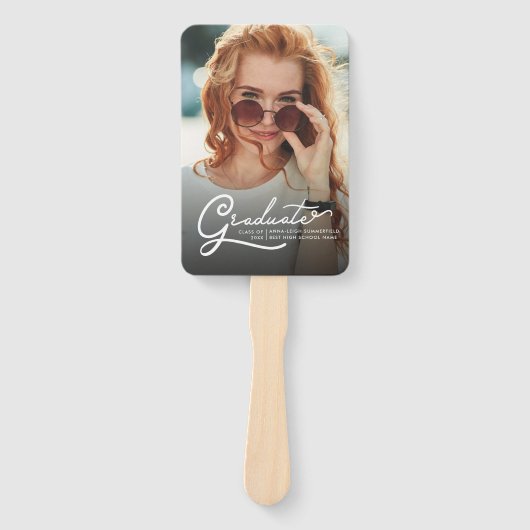 Afstuderen 2025 Afstuderen Foto Afstudeerder Aanko Handwaaier (Voorkant)