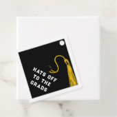 Afstuderen 2025 bedankjes labels (In situ)