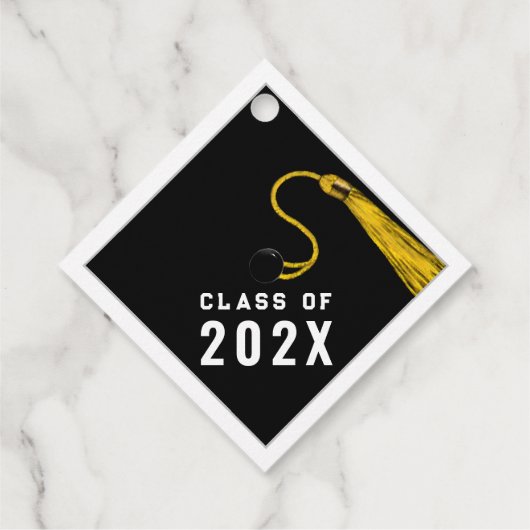 Afstuderen 2025 bedankjes labels (Achterkant)