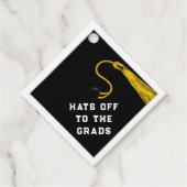 Afstuderen 2025 bedankjes labels (Voorkant)