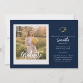 Afstuderen 2025 Fotocollage aankondiging (Achterkant)