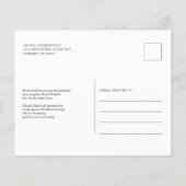 Afstuderen 2025 Fotoscript aangekondigd (Achterkant)