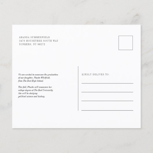 Afstuderen 2025 Fotoscript aangekondigd (Achterkant)