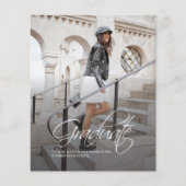 Afstuderen 2025 Fotoscript aangekondigd (Voorkant)