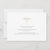 Afstuderen 2025 Fotoverpleegkundige Pinning Aankon (Achterkant)