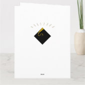 Afstuderen 2025 kaart (Achterkant)