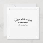 Afstuderen 2025 kaart (Achterkant)