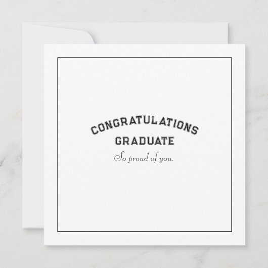 Afstuderen 2025 kaart (Achterkant)