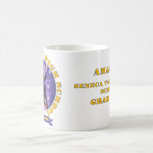 " AFSTUDEREN 2025 " KOFFIEMOK (Center)