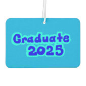 Afstuderen 2025 luchtverfrisser (Achterkant)